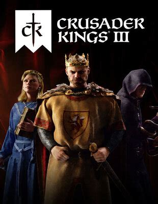 Hello skidrow and pc game fans, today thursday, 1 april 2021 04:27:00 pm skidrow codex & reloaded.com will shared free. Download Crusader Kings III Royal Edition v1.0.3 » Skidrow ...