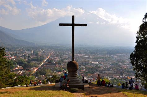 Fileantigua Guatemala 2009 Wikimedia Commons