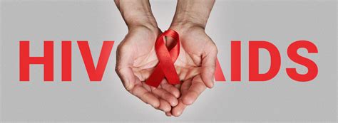 6 myths about hiv and aids the internet protocol
