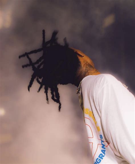 Pin By On Carti Best Profile Pictures Rapper Wallpaper Iphone