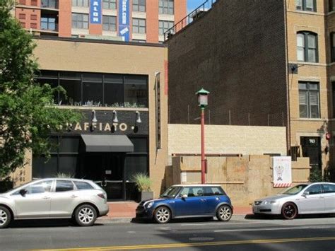 Each will receive a colored illustration. Pin on Where we've been