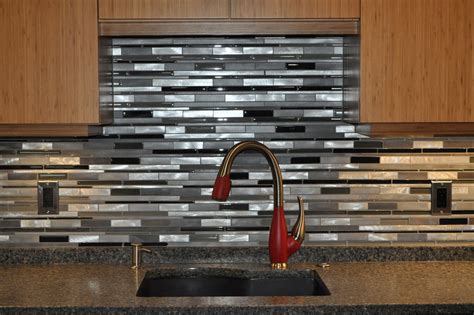 Rely on our 30 year licensed massachusetts general contractor design, serving boston metro, including milton and hingham. Boston Cabinets | Commercial Kitchens | Photo Ideas