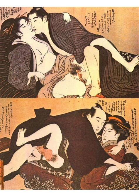 Japanese Vintage Erotic Art Pics Xhamster Hot Sex Picture