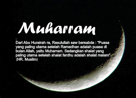 Berikut teks bacaan niat puasa sunnah 1 muharram 2020/1442 h serta bisa juga untuk niat puasa sepuluh (10) hari pertama di bulan. Puasa 10 Muharram dan Hari Raya Lebaran Anak Yatim ...