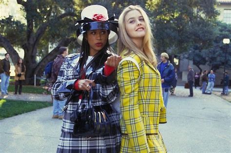 17 Ways To Look Like A 90s Dream Babe