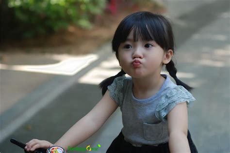Gambar anime hijab lucu, gambar lucu terbaru unik. Foto Lucu Anak Kecil - Whathefuuck?!