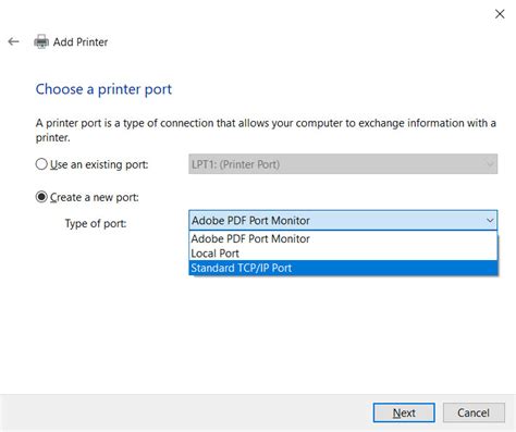 How To Add A Printer In Windows 10 EU Vietnam Business Network EVBN