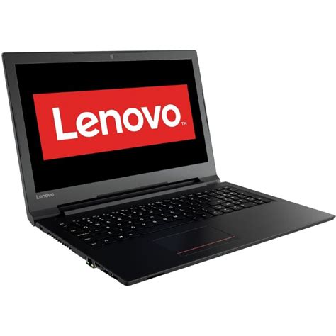 Ноутбук Lenovo G50 45
