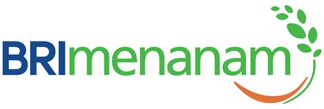 PT. Bank Rakyat Indonesia (Persero) Tbk. - ESG: Environment Sustainability