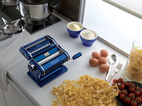Best Pasta Gadgets 6 Tools You Need For Perfect Pasta