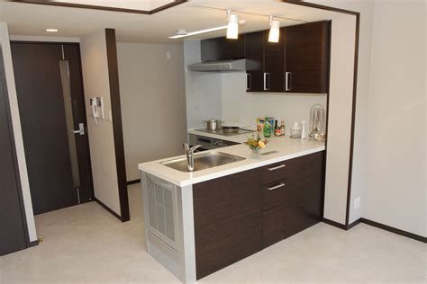 ※ パッケージにはアイロン使用不可の記載がございますが、シールに同封された「取り付け方と注 ※ 鼻と口の周りの転写プリントアイロンはお避け下さい。 あります。 airismのロゴがプリントされている面が肌面です。 キッチンの壁をフル撤去