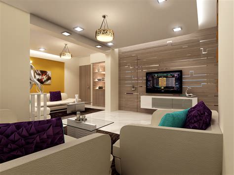 Small Beautiful Bungalow House Design Ideas Indian Duplex Bungalow Riset
