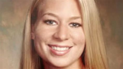 Why Natalee Holloway S Disappearance Remains Unsolved