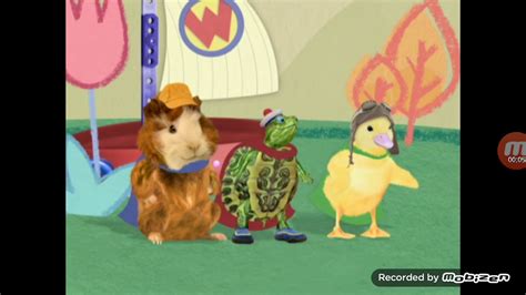 50 Best Ideas For Coloring Wonder Pets Theme Song