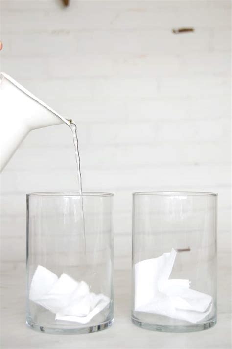 Check spelling or type a new query. The Best Toilet paper for poor pipes or septic tanks.The ...