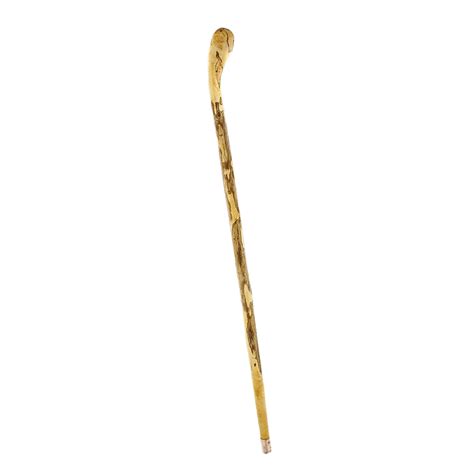 Walking Stick Png Background Png All Png All