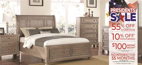 Darvin Furniture Orland Park Chicago Il Furniture And Mattress Store