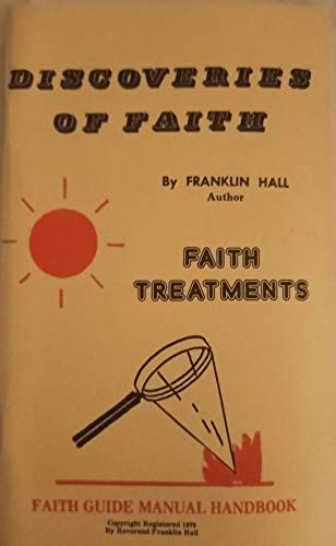 Amazon Com DISCOVERIES OF FAITH FAITH TREATMENTS Fasting Prayer