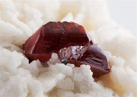 Cinabrio Mineral Rojo 🐞venenoso Minerales Y Piedras Preciosas