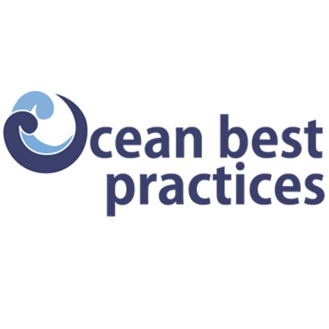 Ecop Programme Early Career Ocean Professionals