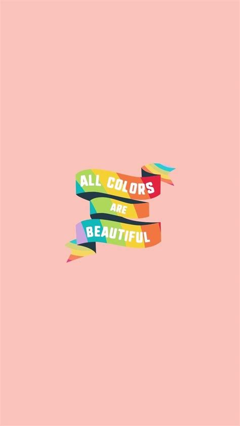 Tons of awesome lgbt aesthetic desktop wallpapers to download for free. Wallpapers Lgbt - Wallpaper Cave