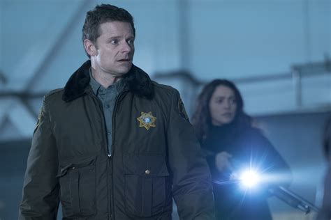 The Crossing On Abc Cancelled Or Season 2 Release Date Canceled