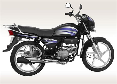 Hero honda super splendor 2000 model mileage. Hero Hero Honda Splendor Pro - Moto.ZombDrive.COM