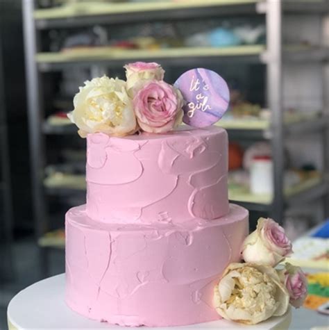 Simple Science: How to Make a Volcano with Kids