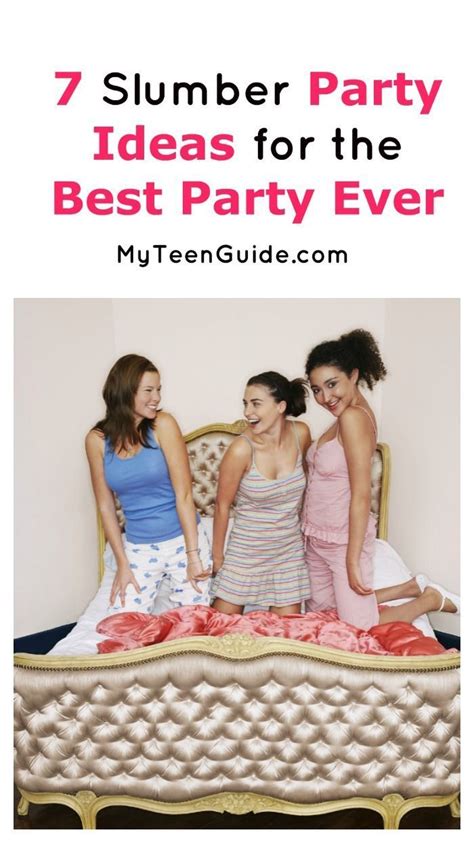 Pin On Amazing Party Ideas