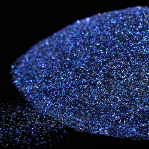 Extra Fine Glitter By Recollections 15oz Michaels