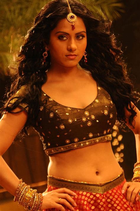 We did not find results for: hot tamil mallu actress navel show in masala song ...