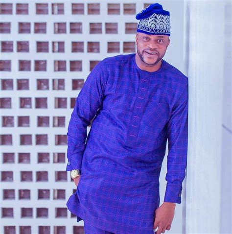 Odunlade Adekolas History Most Interesting Facts To Know