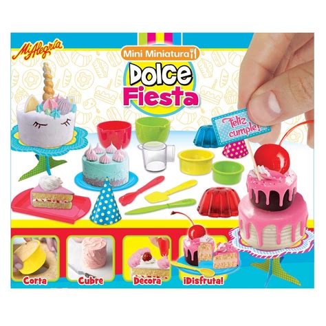 Juegos de cocina gratis online. Juego de Mesa Fábrica de Mini Biscochos de Mi Alegría