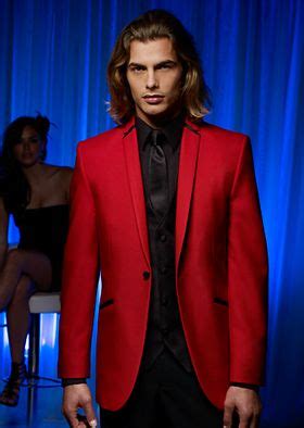 Find your dream wedding venues in las vegas with wedding spot, the only site offering instant price estimates across 117 las vegas locations. Tuxedo Junction of Las Vegas, formal wear and tuxedo ...