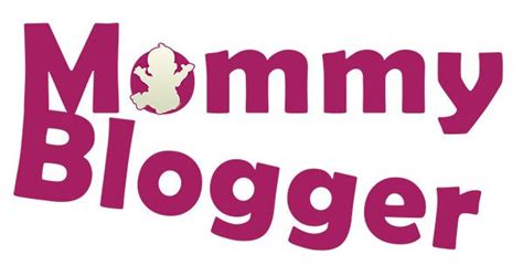 Mommy Blogger Logo Design Mommies Delight Logo Design Keep Calm
