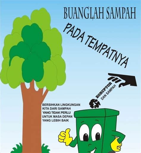 Kita harus menjaganya jangan sampai rusak. Contoh Gambar Cerita Tentang Kesehatan - 25 Contoh Poster ...