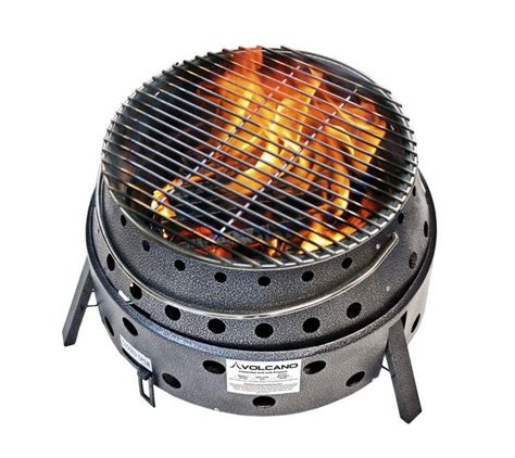 Maybe you would like to learn more about one of these? Coleman Fire Pit Grill Combo | Fire pit and grill combo ...