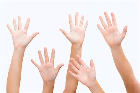 Waving Goodbye Pictures Images And Stock Photos Istock