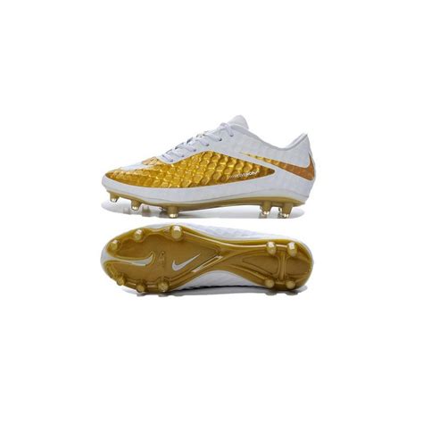 Shop the best neymar jr. Nike 2015 New Boots HyperVenom Phantom Premium FG Neymar ...