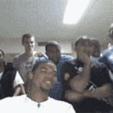 Laughing Black Gif Laughing Black Guys D Couvrir Et Partager Des Gif