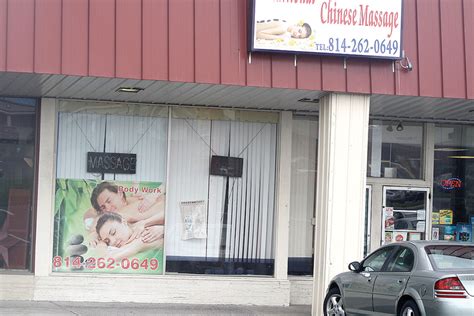 richland massage parlor raided prostitution allegations lead to women s arrests news