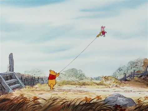 Disney News Disney Survival Survival Guide Winnie The Pooh Friends