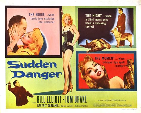 film noir film posters wrong side of the art film noir noir movie beverly garland