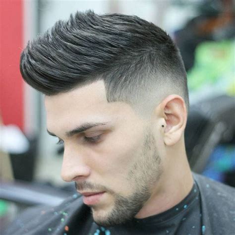• le premier empereur romain fut le fils adoptif de jules césar, vrai ou faux ? Faux Cheveux Homme / Faux Cheveux Pour Homme L Homme Avant ...