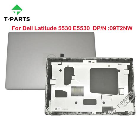 Neworig 09t2nw 9t2nw Gy For Dell Latitude 15 5530 5531 E5530 E5531