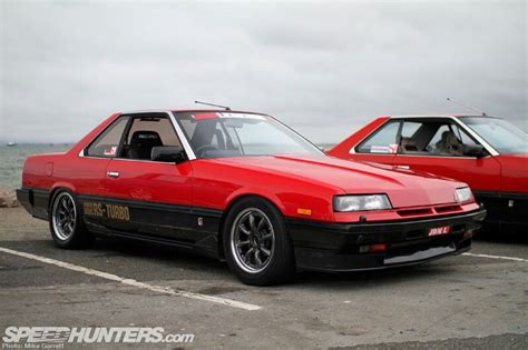 Review Of Nissan 80s Sports Car Ideas Cars Protection