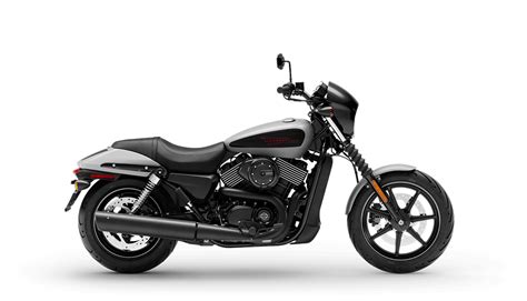 13850 n cave creek rd, phoenix, az 85022, usa address. Buy Harley Davidson Trike Motorcycle | Buddy Stubbs Harley ...