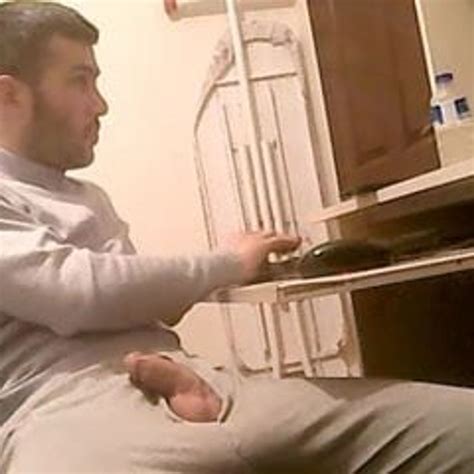 Masturbating Turkey Turkish Guy Arda Underwear Gay Porn Db Xhamster