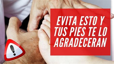 ¿en qué consiste la fascitis plantar? Dolor en la Planta del Pie Izquierdo al Despertar ...