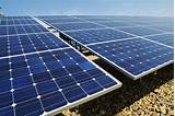 What Is Solar Power Pictures